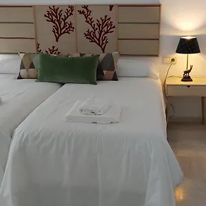 book here